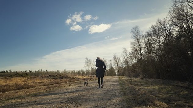 Они лучше посидят дома: знаки зодиака, которые вообще не любят путешествия