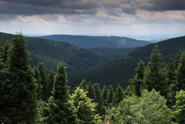 Розуміння духовного