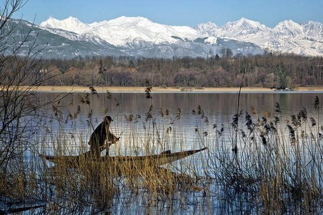 Знаки зодіаку, які вважають себе по-справжньому нікчемними