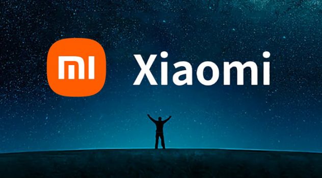 Xiaomi випустила новий бюджетний смартфон Redmi 14C