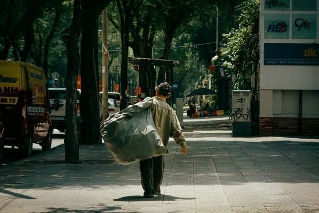 Ці знаки зодіаку ніколи не візьмуть на себе відповідальність за життя