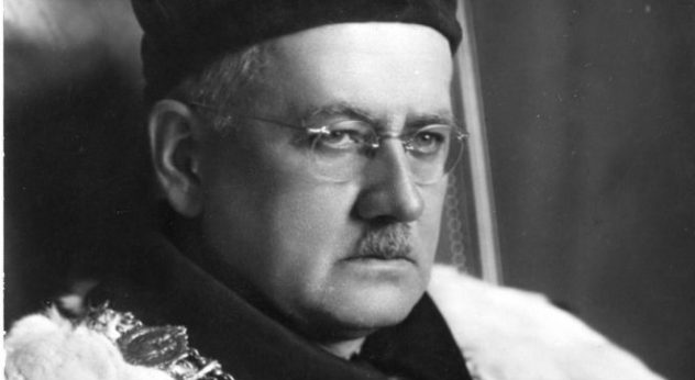 Казімеж Айдукевич: біографія, філософія, внесок у логіку та семантику, Варшавська школа