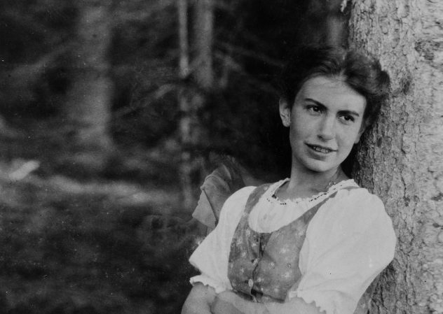 Анна Фройд: життя, діяльність та внесок у розвиток дитячого психоаналізу