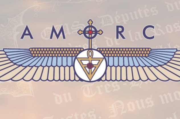 Розенкрейцери: витоки, вчення та сучасні трансформації езотеричного братства
