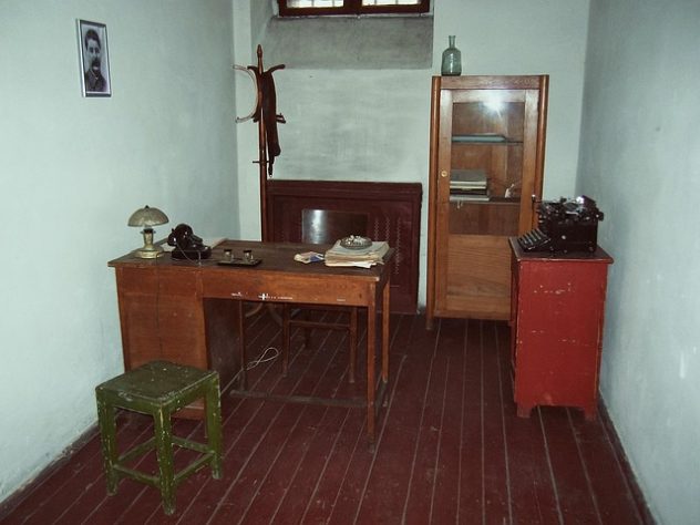 Марксистська естетика