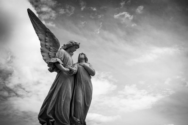 Психологія релігії: становлення, напрями та ключові ідеї