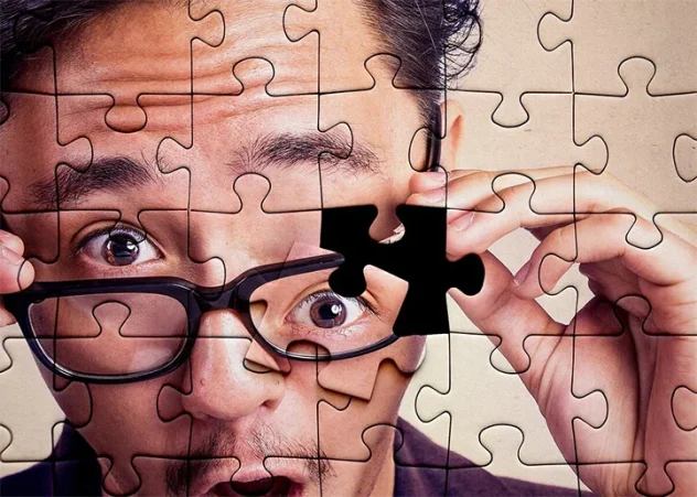 Гештальтпсихологія: цілісність свідомості і нове бачення сприйняття