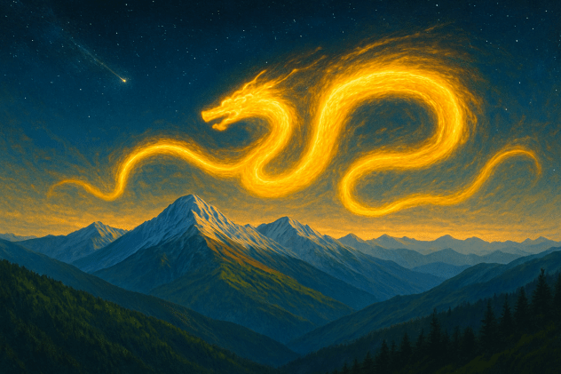 ШЛЯХ КАРПАТСЬКОГО ЗМІЯ