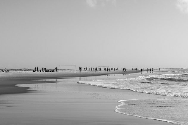 Знаки зодиака, которые хотят, чтобы их осыпали подарками и вниманием в отношениях