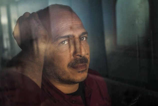 Знаки зодиака, которым часто не хватает энергии на что-либо