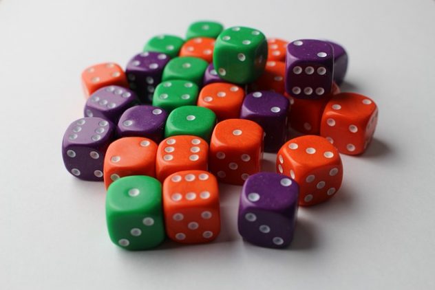 Металогіка: природа, структура та значення у сучасній науці