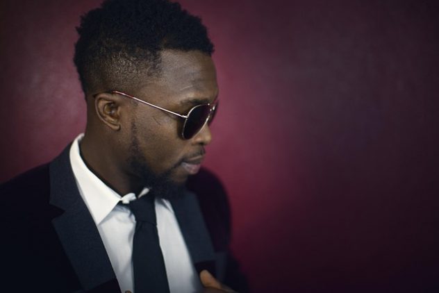 Знаки зодіаку, які викликають у більшості негативні емоції