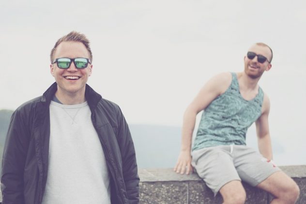 Ці знаки зодіаку звикли панікувати навіть через дрібниці