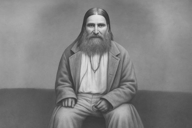 Старий Ізраїль: історія, віровчення, сучасний стан