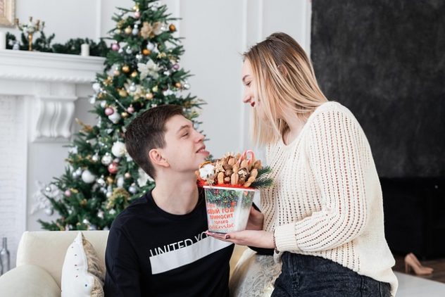 Что нужно знать о контрзависимых отношениях?