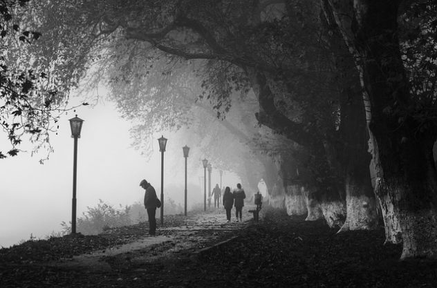 Знаки зодіаку, які терпіти не можуть, коли їх хтось обговорює за спиною