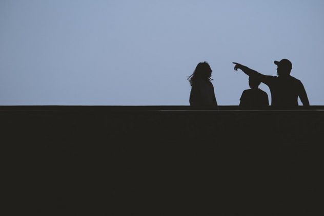 Знаки зодіаку, які до втрати пульсу бояться серйозних стосунків