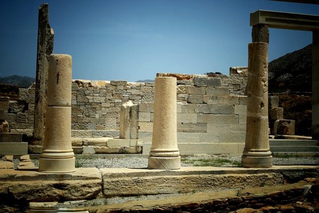 Неопіфагореїзм: витоки, розвиток і культурний вплив