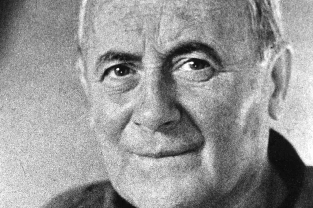 Жоан Міро: життя, творчий шлях та вплив на сучасне мистецтво