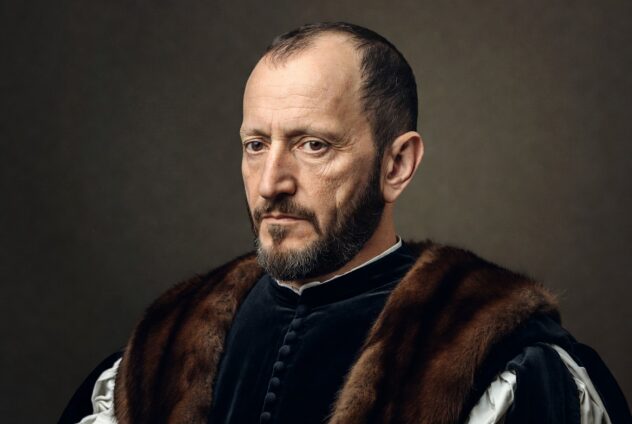 Лоренцо Валла: гуманістична критика традиції та народження філологічного методу