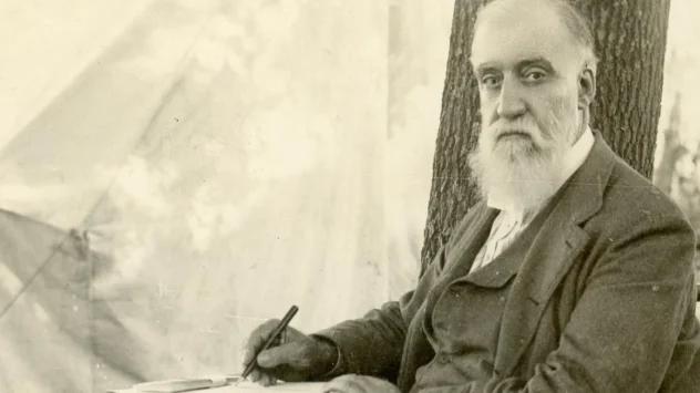 Джозеф Сміт III