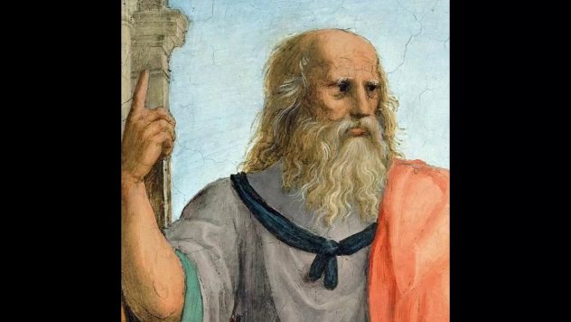 Енесідем: життя, філософія, книги