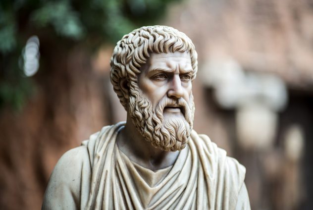 Смерть Сократа: суд, отруєння цикутою та уроки для історії