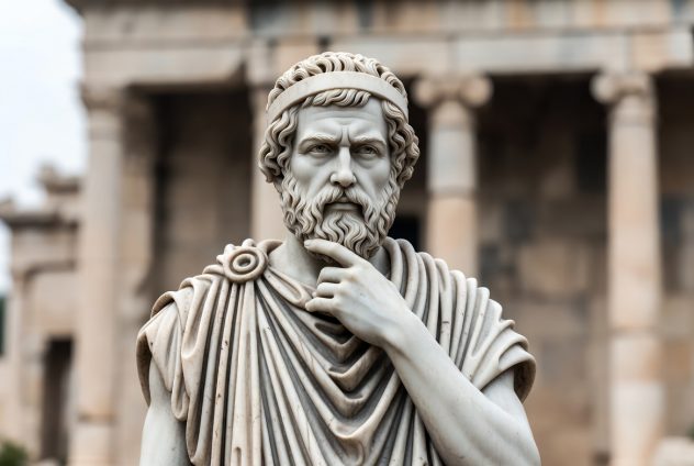 Арістоксен Тарентський: коротка біографія