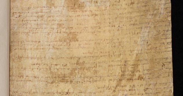 Фальшиві декреталії