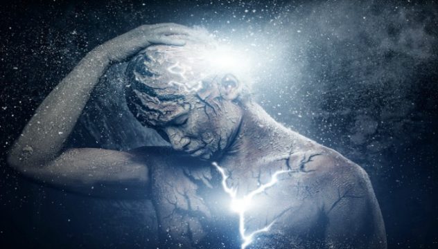 Логічний позитивізм як філософський рух ХХ століття