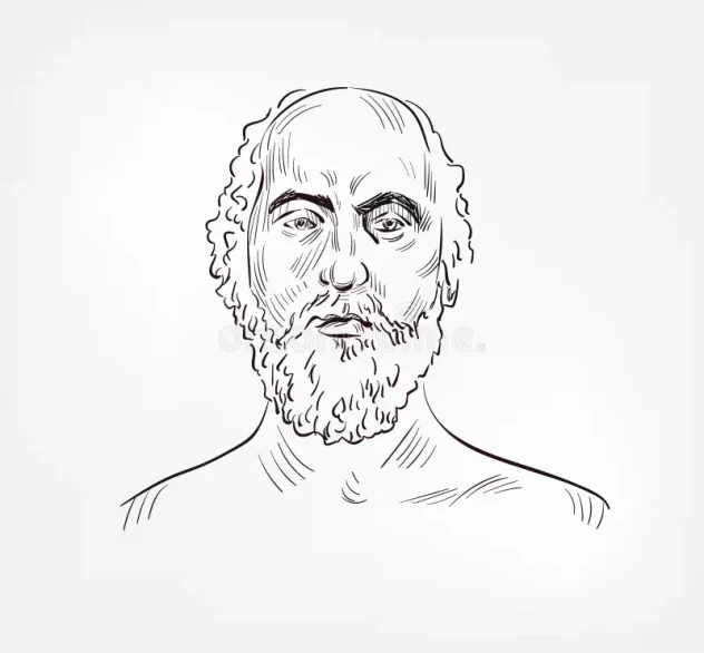 Алкмеон Кротонський: філософія, медицина та зародження наукового підходу в давньогрецькій традиції