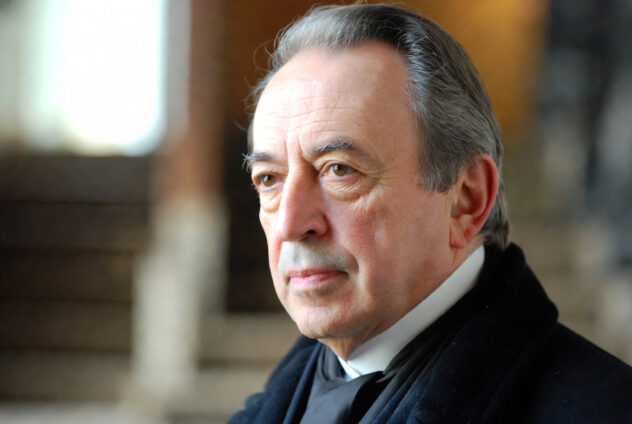 Критика Гегеля: Фейєрбах і Маркс