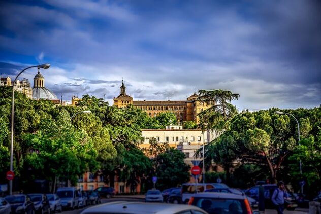 Сучасна філософія: основні напрями та проблеми