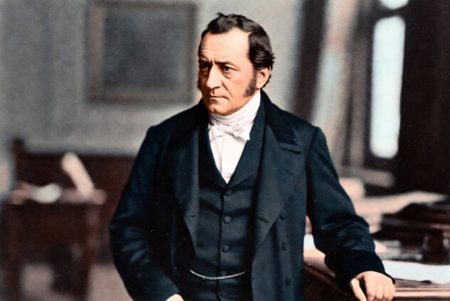 Гегельянство: основні ідеї та вплив на філософію XIX століття