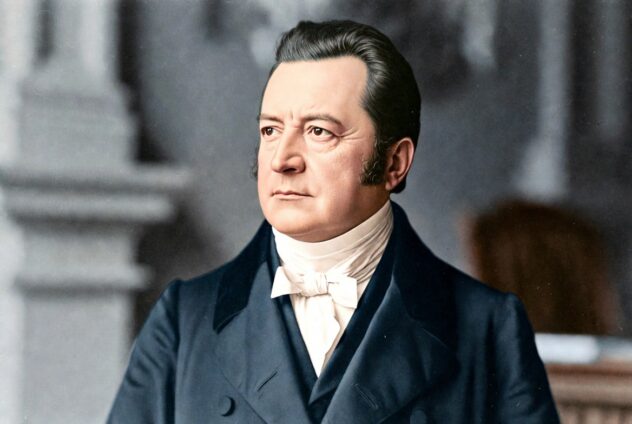 Гегель: діалектика, абсолютний дух і філософська система