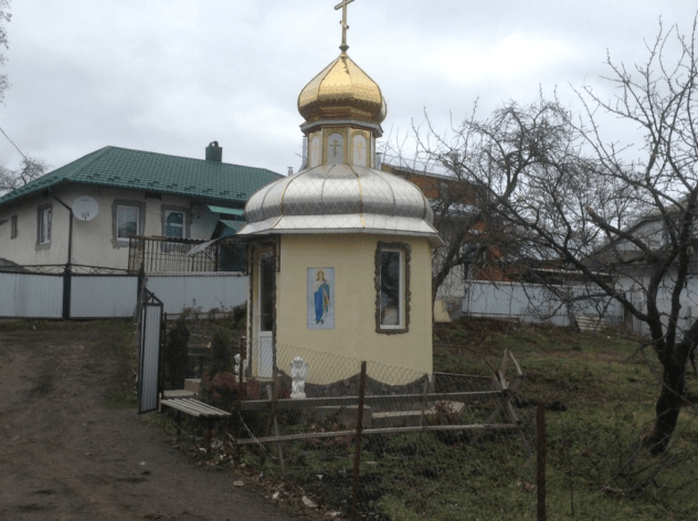 Прикарпаття: Магія води, мольфари та зустріч із цілителькою Ольгою
