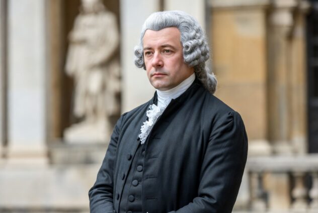 Простір і час у філософії Канта: трансцендентальна естетика