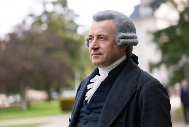 Критика чистого розуму: теорія пізнання Іммануїла Канта