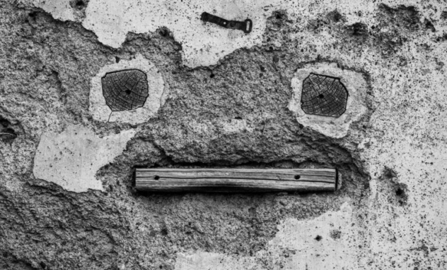 Чому ШІ сприймається, як людина? Антропопатизм частина ІІ