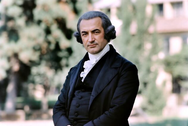 Етика, свобода і автономія у філософії Іммануїла Канта