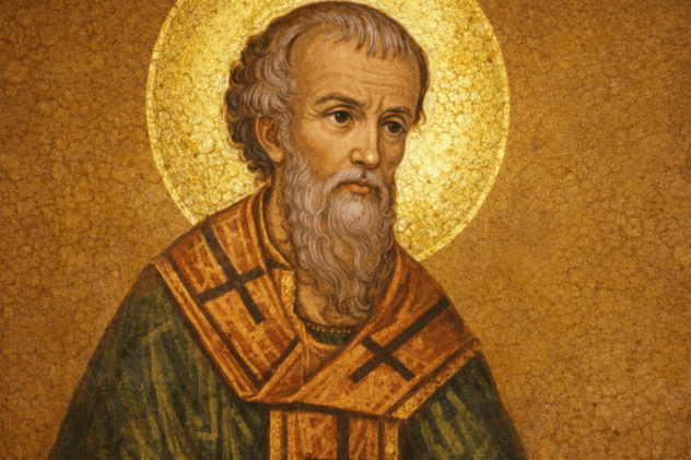 Українська філософія: історія розвитку та ключові мислителі