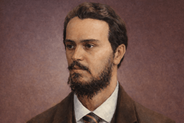 Памфіл Юркевич і філософія серця