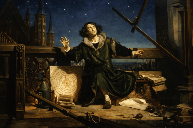 Польська філософія: історія розвитку від середньовіччя до сучасності