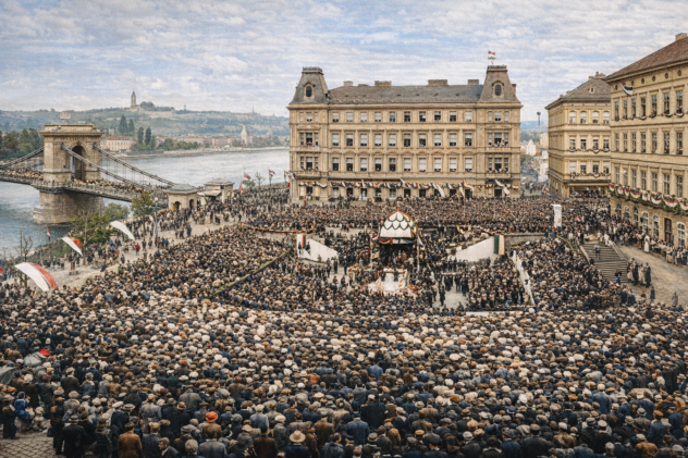 Чеське національне відродження XIX століття