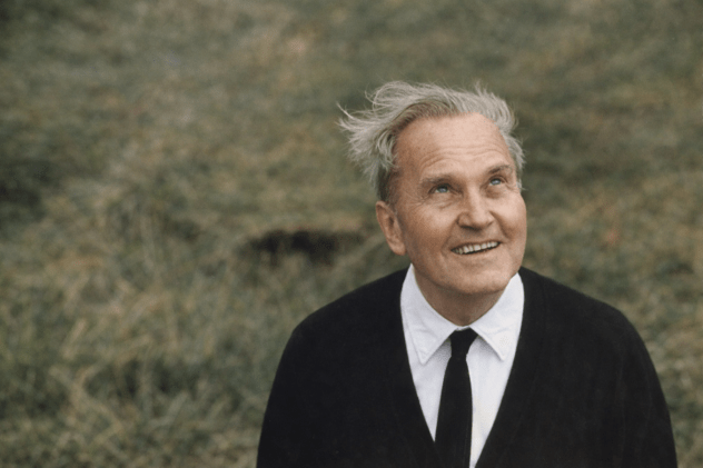 Ян Паточка: біографія, філософія, книги