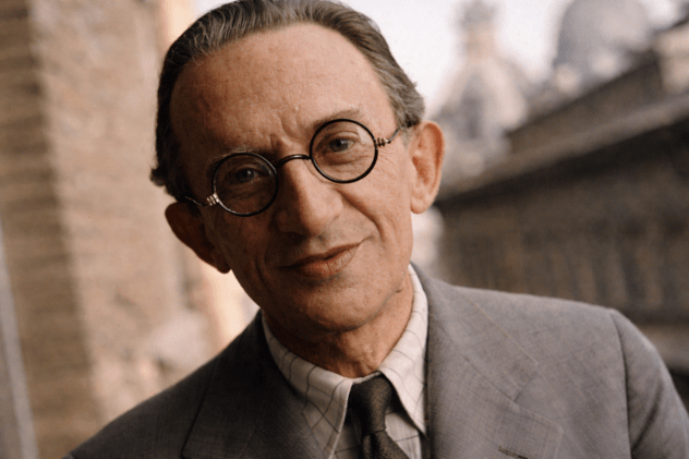 Дьйордь Лукач: марксистська філософія і теорія реїфікації