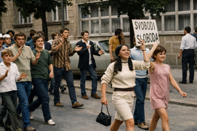 Югославський марксизм і школа «Praxis»