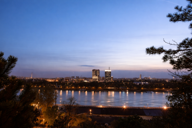 Сучасна сербська філософія