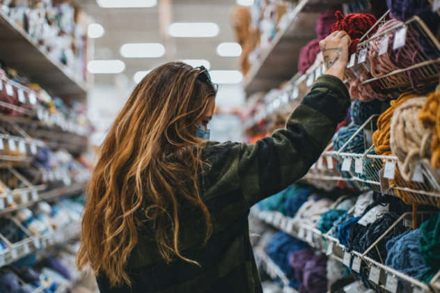 Шлях від надлишку до порожнечі: гомілетичні роздуми про марнотратство