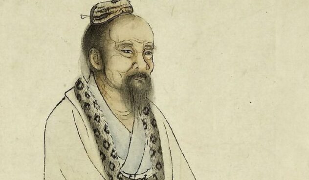 Чжуан-цзи і даоська філософія свободи: спонтанність, відносність і мудрість